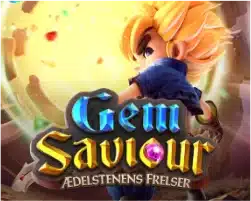 Gam saviour