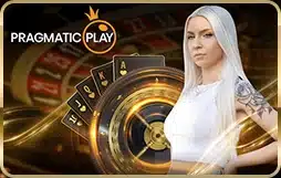 Pragmatic play