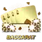 บาคาร่า