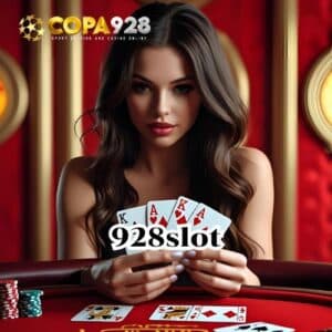 928slot