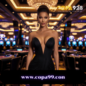 www.copa99.con